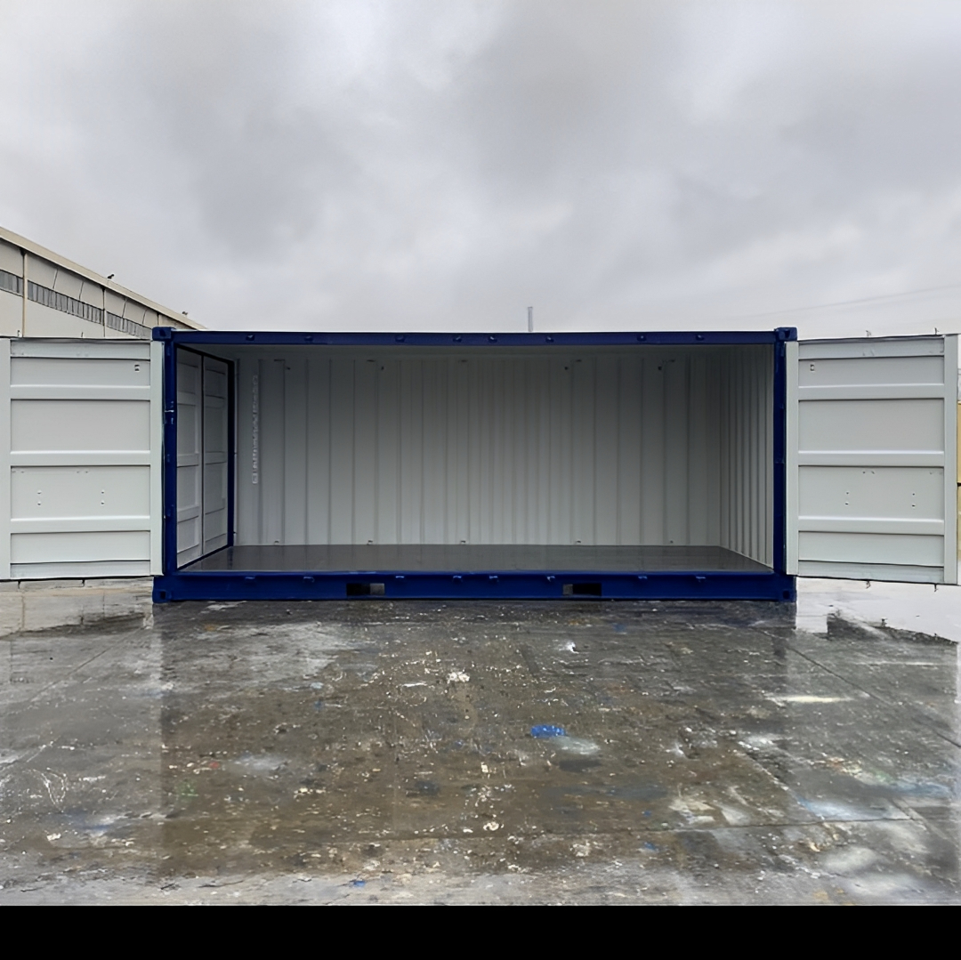 20Ft Open Side4 (1)