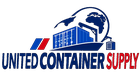 M-W Containers